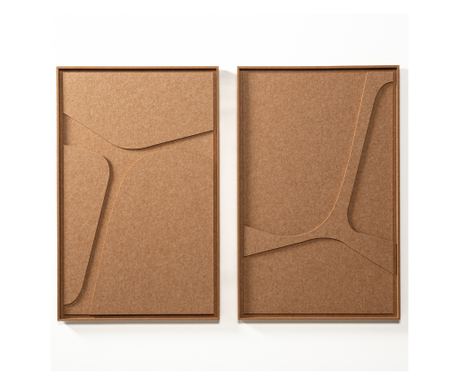 Serene Soft Dune L