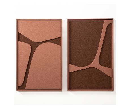 Serene Terra Bloom L