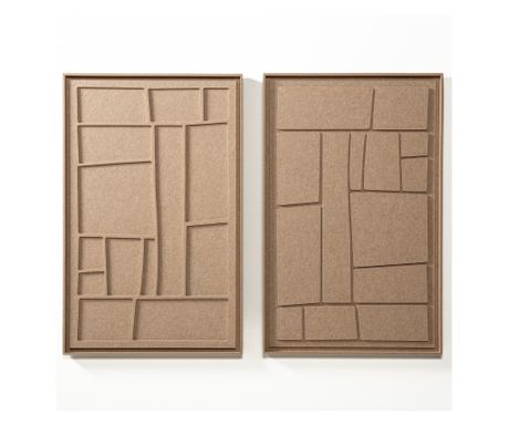 Artura Pale Sand L