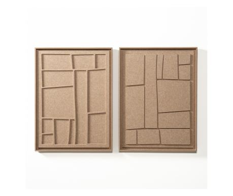 Artura Pale Sand M