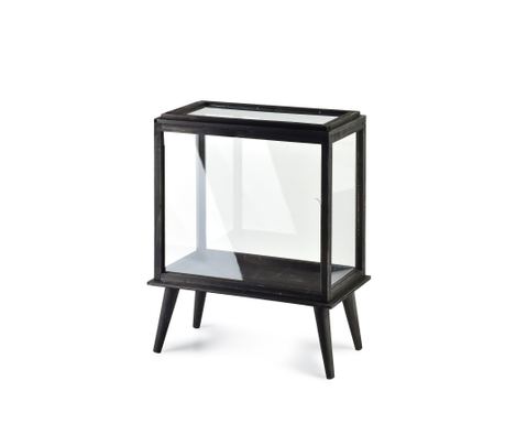 CEDRIC Lantern L