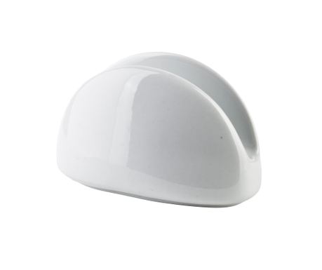 BASIC Držač za salvete 12x6x7.5 cm