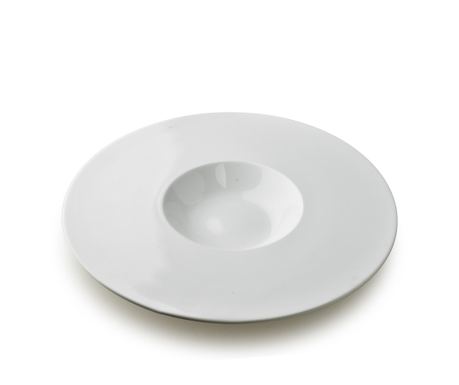 BASIC Tanjur za tjesteninu 29x29x4 cm 170ml