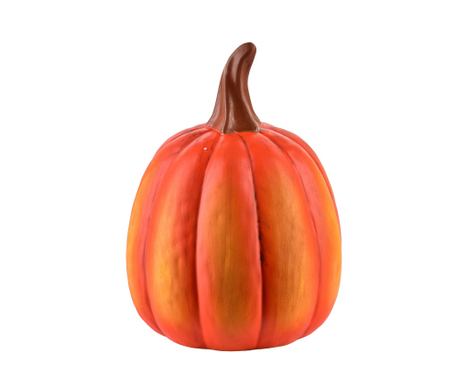 MAVE Bundeva figura 15x15x19,5 cm AW25