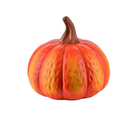 MAVE Bundeva figura 17,5x17,5x16,5 cm AW25