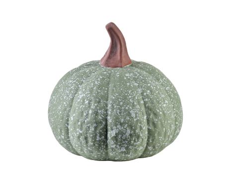 MAVE Figurica bundeve 17,5x17,5x16,5 cm AW25