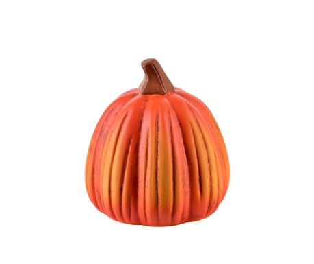 MAVE Тиква Фигурка 12.5x12.5x13.5 см AW25