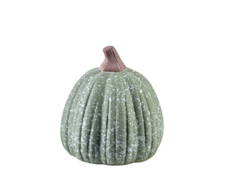 MAVE Тиква Фигурка 12.5x12.5x13.5 см AW25