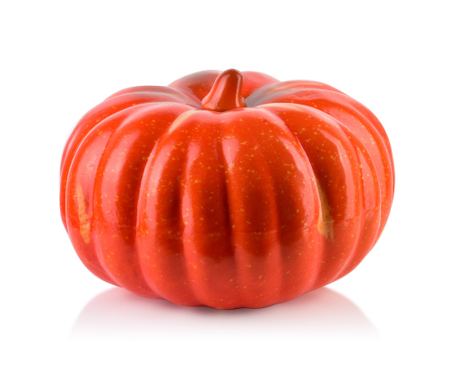 MAVE Тиква 21x16см AW25