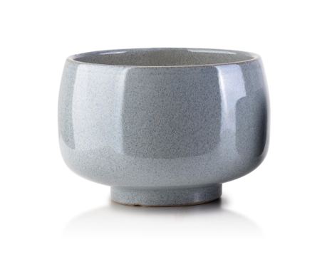NEVA XL Pot XL 23cm x V 16cm