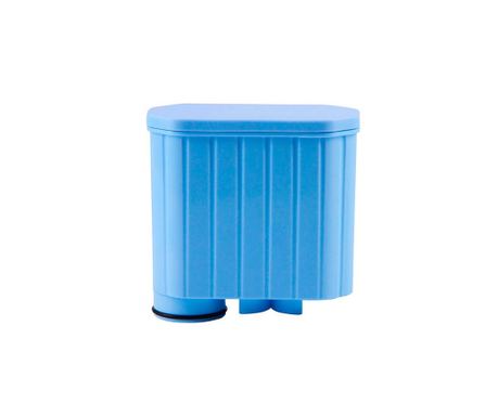 Filtru calcar și apă compatibil Philips Saeco AquaClean CA6903/10 pentru espressoare Philips și Saeco, WF046, 421946039401 compa