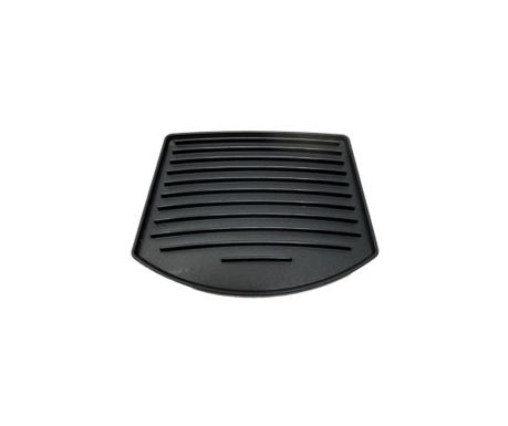 Grilaj tava scurgere espressor Delonghi 537345