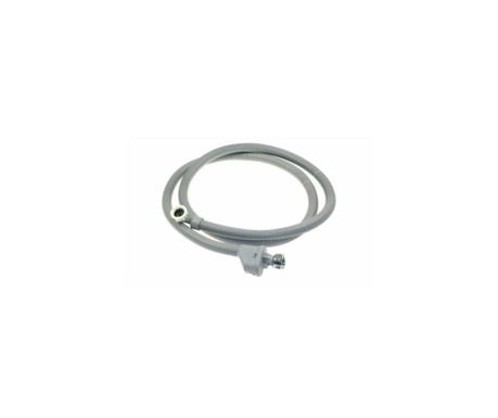 Furtun de alimentare cu Aquastop, 2,5m Electrolux, AEG, Bosch, Eltek 10026902 original