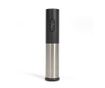 Tirbuson electric Livoo GS151 thumbnail 1