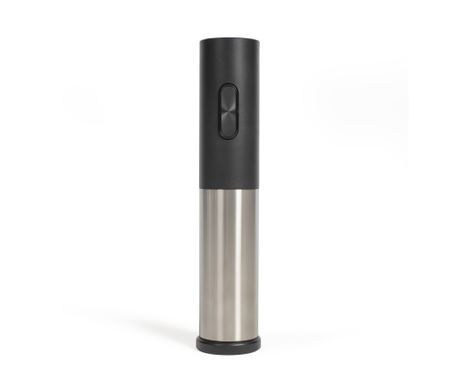 Tirbuson electric Livoo GS151
