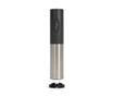 Tirbuson electric Livoo GS151 thumbnail 2