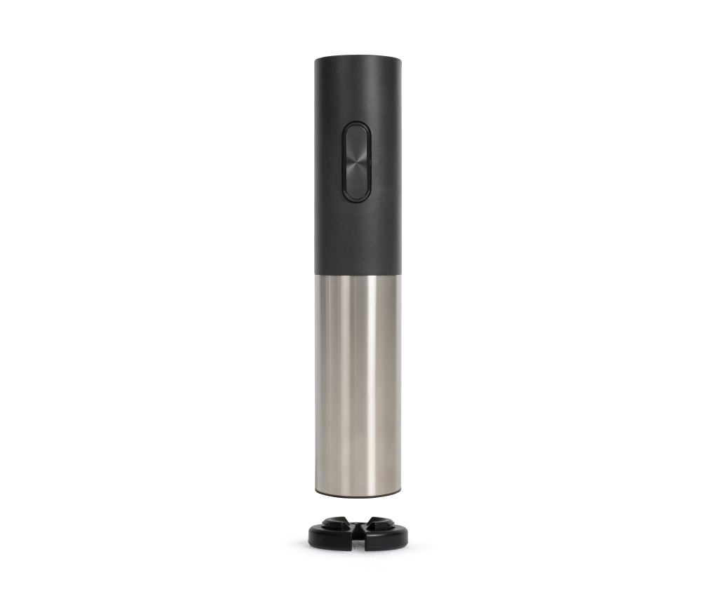 Tirbuson electric Livoo GS151 - 2