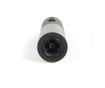 Tirbuson electric Livoo GS151 thumbnail 3
