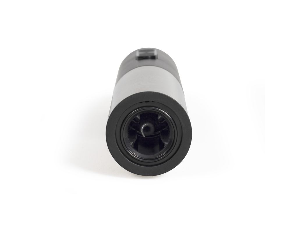 Tirbuson electric Livoo GS151 - 3