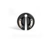 Tirbuson electric Livoo GS151 thumbnail 4
