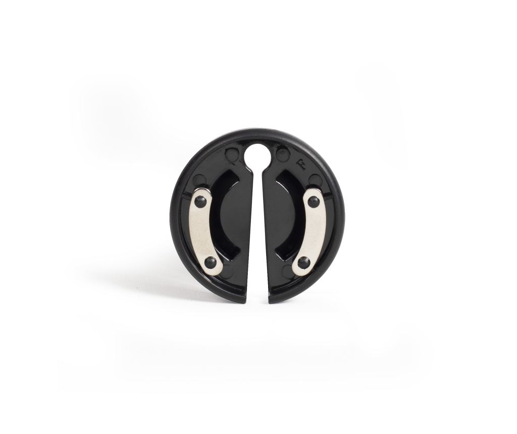 Tirbuson electric Livoo GS151 - 4