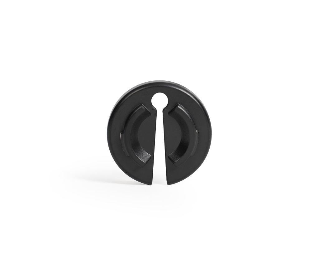 Tirbuson electric Livoo GS151 - 5