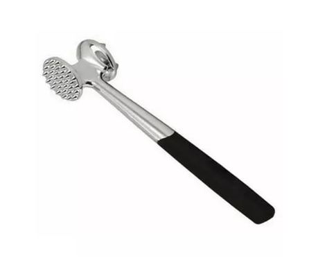 Kinghoff KH4000 čekić za meso