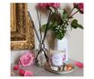 Rezervă pentru difuzor Durance - Rose Petal 225 ml thumbnail 3