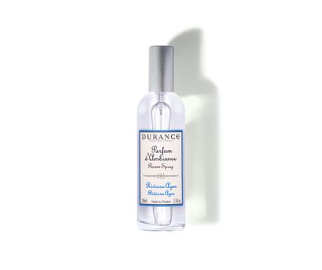 Parfum cameră Durance - Riviera Azur 100 ml