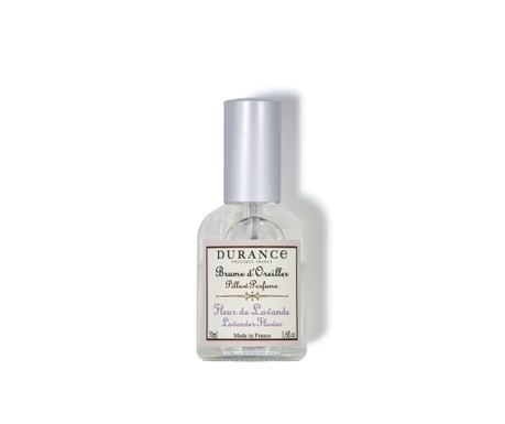 Parfum pernă Durance - Lavender Flower 50 ml