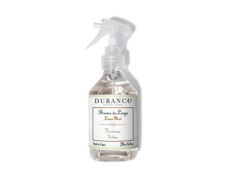 Spray textile Durance - Verbena 250 ml