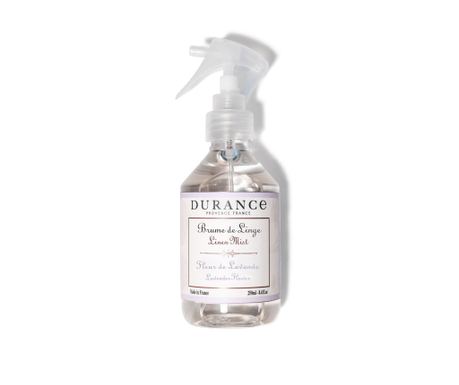 Spray textile Durance - Lavender Flower 250 ml