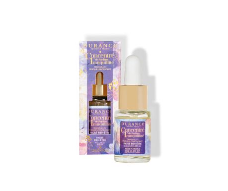 Parfum concentrat de interior Durance - Tranquility 12 ml