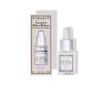 Parfum concentrat de interior Durance - Lavender 12 ml thumbnail 1