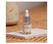 Parfum concentrat de interior Durance - Lavender 12 ml thumbnail 3
