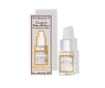 Parfum concentrat de interior Durance - Mandarin - Bergamot 12 ml thumbnail 1