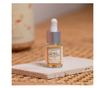 Parfum concentrat de interior Durance - Mandarin - Bergamot 12 ml thumbnail 3