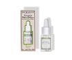Parfum concentrat de interior Durance - Verbena 12 ml thumbnail 1