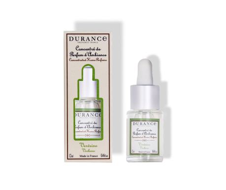 Parfum concentrat de interior Durance - Verbena 12 ml