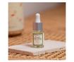 Parfum concentrat de interior Durance - Verbena 12 ml thumbnail 3