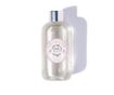 Rezervă pentru difuzor Durance - Rose Petal 225 ml thumbnail 1
