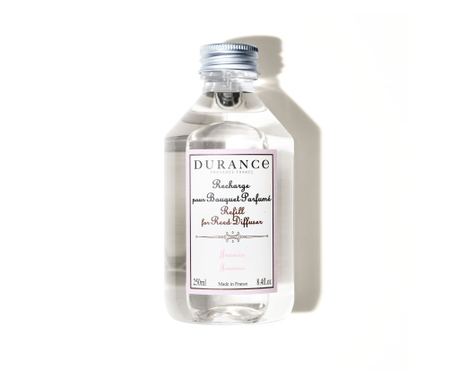 Rezervă pentru difuzor Durance - Jasmine 250 ml