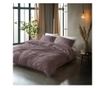 Спален комплект Sleeptime Dreamscape, 2 души, Памук, 1x Калъфка за завивка 200x200/220 см, 2x Калъфки за възглавници 60x70 см, П thumbnail 1