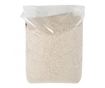 Filtrirni pesek, 25 kg, 1,0-2,0 mm thumbnail 3