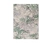 ATTICGO Covor abstract verde / gri ASTRA 13004, 160x230 cm thumbnail 1