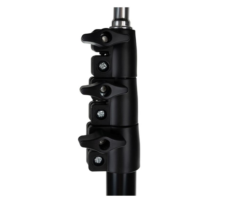 Gardlov Full Spectrum Φυτό Φωτιστικό UV Λάμπα - 8