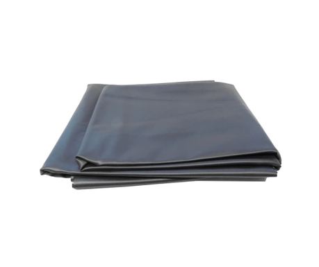 Ubbink AquaLiner Folija za ribnjak, 8 x 6 m, PVC 0,5 mm, 1331171