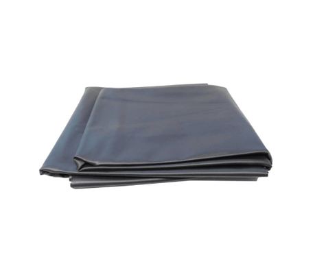 Ubbink AquaLiner Ribnjak, PVC 6 x 4 m 1061252