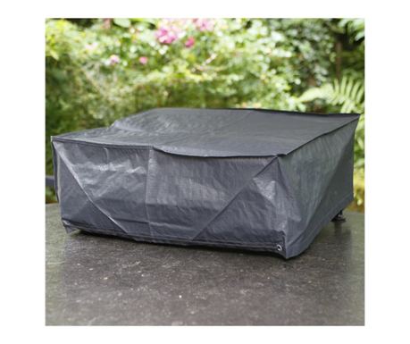 Nature Plancha Grill Cover, 63x53x24 cm