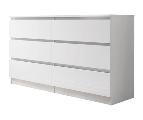 Comoda Osko OK6 140 X